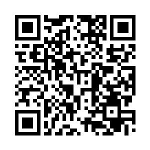 毕竟他已经有了一个真正的宇宙雏形二维码生成