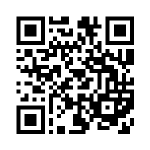 毕竟他已经许多年不曾现身了二维码生成