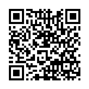 毕竟他年轻的时候可没有夏天的本事二维码生成