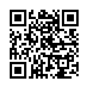 毕竟他并不是真正的商域修士二维码生成