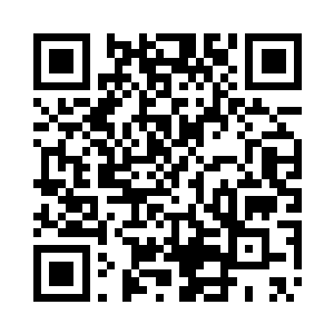 毕竟他当初以为自己已经没有了希望二维码生成