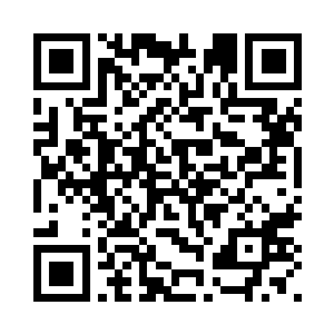 毕竟他总不能当着这么多人的面说二维码生成
