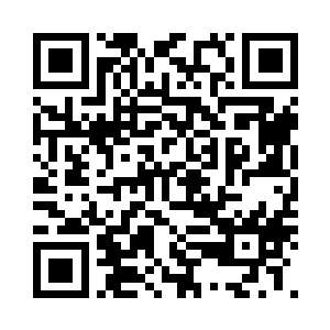 毕竟他所需要的人参也被盗药贼盗走二维码生成