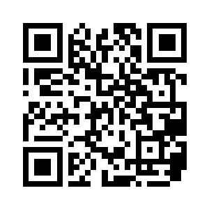 毕竟他手中的佛宝虽然威力强大二维码生成