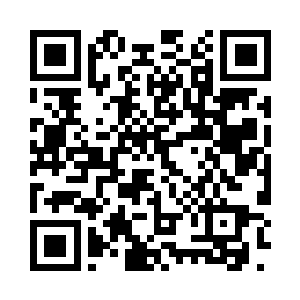 毕竟他手里面掌控的财团势力有些庞大二维码生成