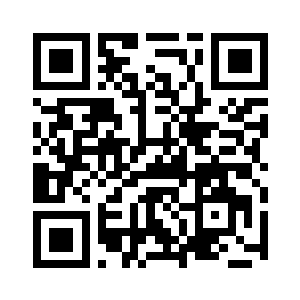 毕竟他才刚刚出生七个时辰二维码生成