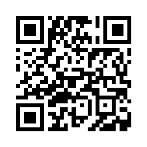 毕竟他才是统一人界的最佳人选二维码生成