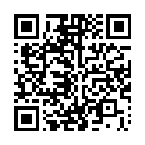 毕竟他把这么重的筹码压在了我身上二维码生成