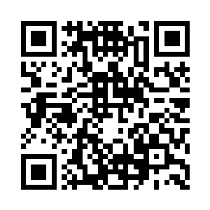 毕竟他担心的其中一件事情没有发生二维码生成