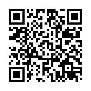 毕竟他接触演员的机会比接触歌手的机会还少二维码生成