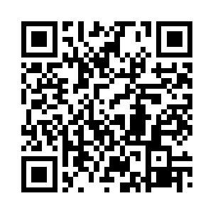 毕竟他昨天也没有想到今天要赶到g市二维码生成