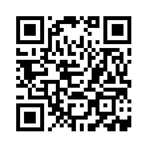 毕竟他是他们爱情的结晶二维码生成