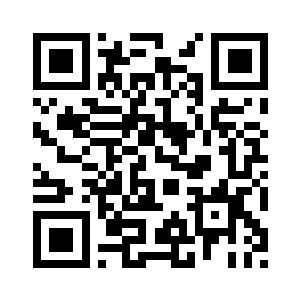 毕竟他是李睿唯一的弟弟二维码生成