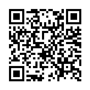 毕竟他是知道玉清落让人去抓蒙贵妃的二维码生成