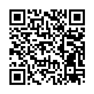 毕竟他是知道这边极端武装团体是很有油水的二维码生成