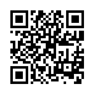 毕竟他是经历过大风大浪的神祖二维码生成