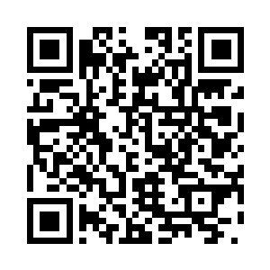 毕竟他是魔神的一滴精血化灵而成二维码生成