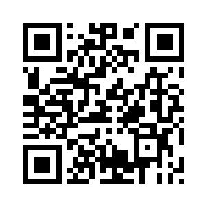毕竟他有着拯救众人的任务二维码生成
