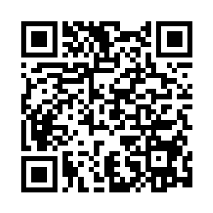 毕竟他本身就不是专业的谈判人员二维码生成