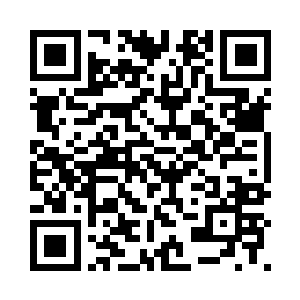 毕竟他根本无法去和山香大人解释二维码生成