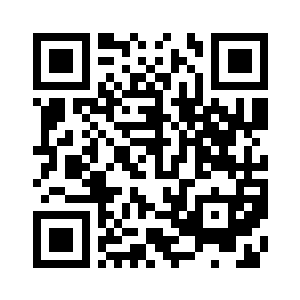 毕竟他楚家本就没有逆天的根二维码生成