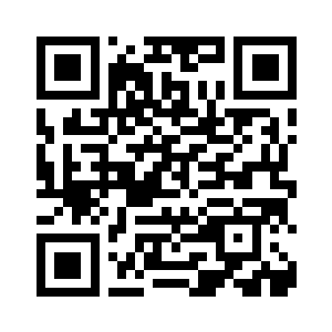 毕竟他没有信徒提供信仰之力二维码生成