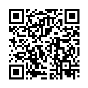 毕竟他没有料想到楚暮会有遁空石这种宝物二维码生成
