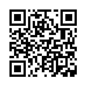 毕竟他现在乃是在东夏人的手中二维码生成