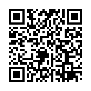 毕竟他现在从一定意义上来说已经不是凡体二维码生成