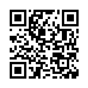 毕竟他现在可是记得要发疯了二维码生成