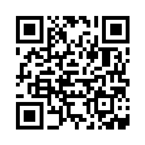 毕竟他现在和他们是同盟二维码生成