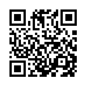 毕竟他现在所化的世界胎膜二维码生成