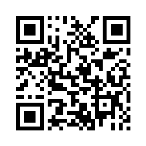 毕竟他现在的只是一个人质而已二维码生成