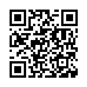 毕竟他现在的境界增长太快了二维码生成