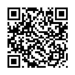 毕竟他现在的身份还只是一个厨子二维码生成