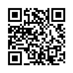 毕竟他现在算不得真正的金仙二维码生成