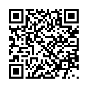 毕竟他现在身上的伤已经好了一大半了二维码生成