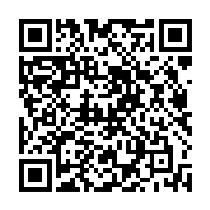 毕竟他现在这个时候已经跟宋天仁他们做了相当的接触二维码生成