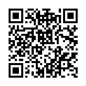 毕竟他现在顶多只能够勉强祭起道印二维码生成