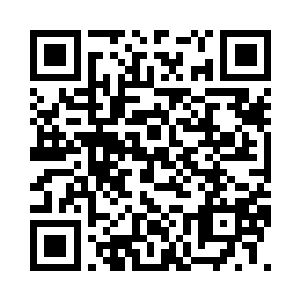 毕竟他生长在一个纸醉金迷的环境中二维码生成