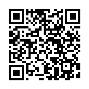 毕竟他的一切可都是逍遥神尊给的二维码生成