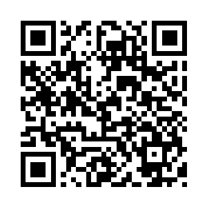 毕竟他的体质已经达到了万毒不侵的境界了二维码生成