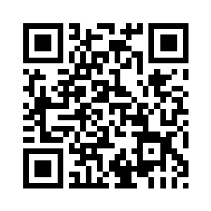 毕竟他的力量不管怎么强二维码生成