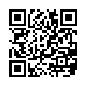 毕竟他的孙子可没什么负面新闻二维码生成
