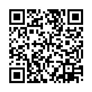 毕竟他的宝贝还有几个月就要出世了二维码生成