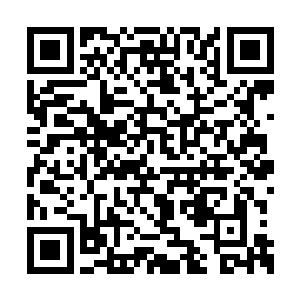毕竟他的实力不足以和那些强大的神明相提并论二维码生成