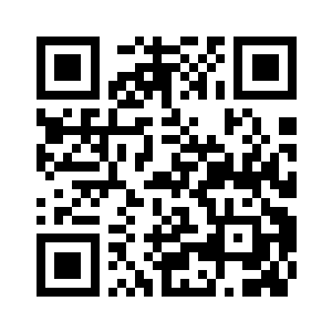 毕竟他的实力占了优势二维码生成