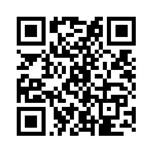 毕竟他的对手同是远程攻击手二维码生成