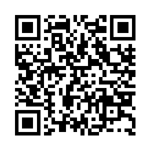 毕竟他的年纪已经相当于他们的父辈甚至祖辈二维码生成