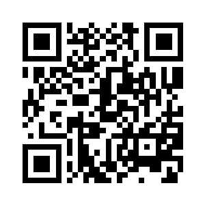 毕竟他的积分是要算上总成绩的二维码生成